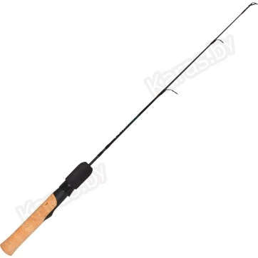 Удочка зимняя Lucky John C-Tech PIKE 60 см