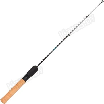 Удочка зимняя Lucky John C-Tech PIKE 60 см