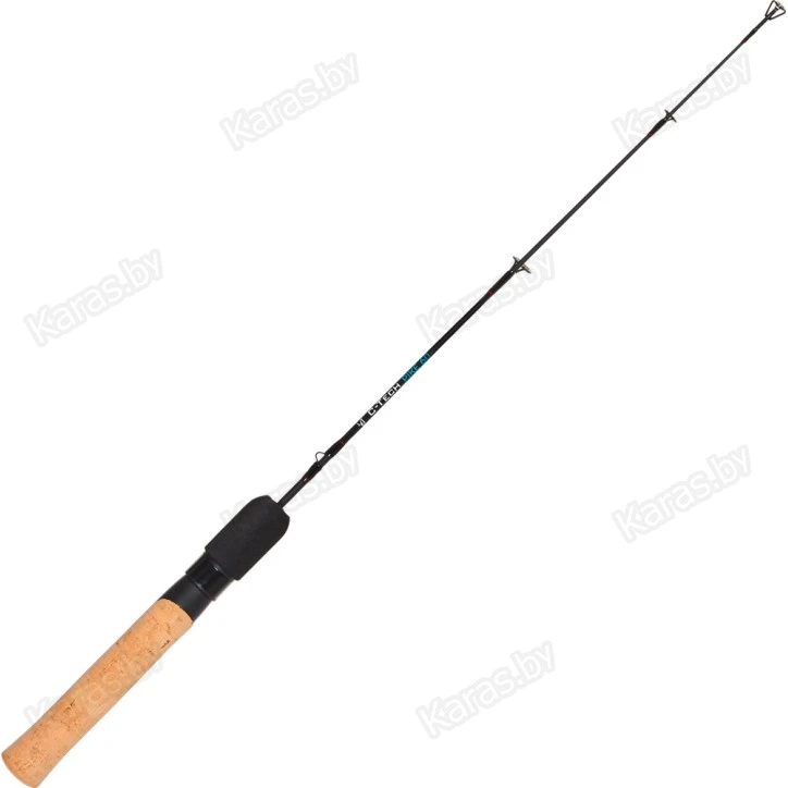 Удочка зимняя Lucky John C-Tech PIKE 60 см