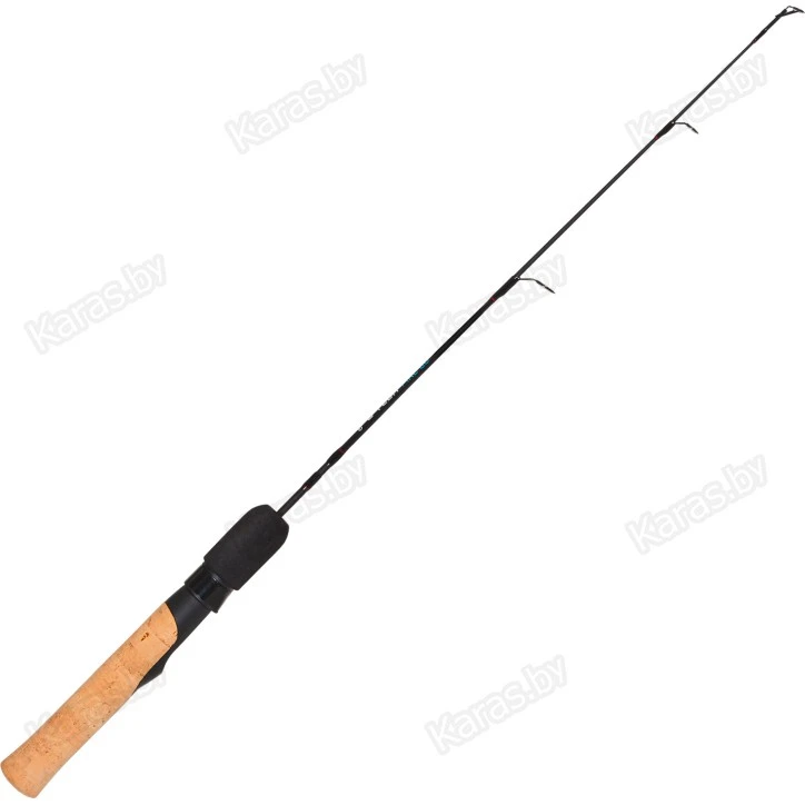Удочка зимняя Lucky John C-Tech PIKE 60 см