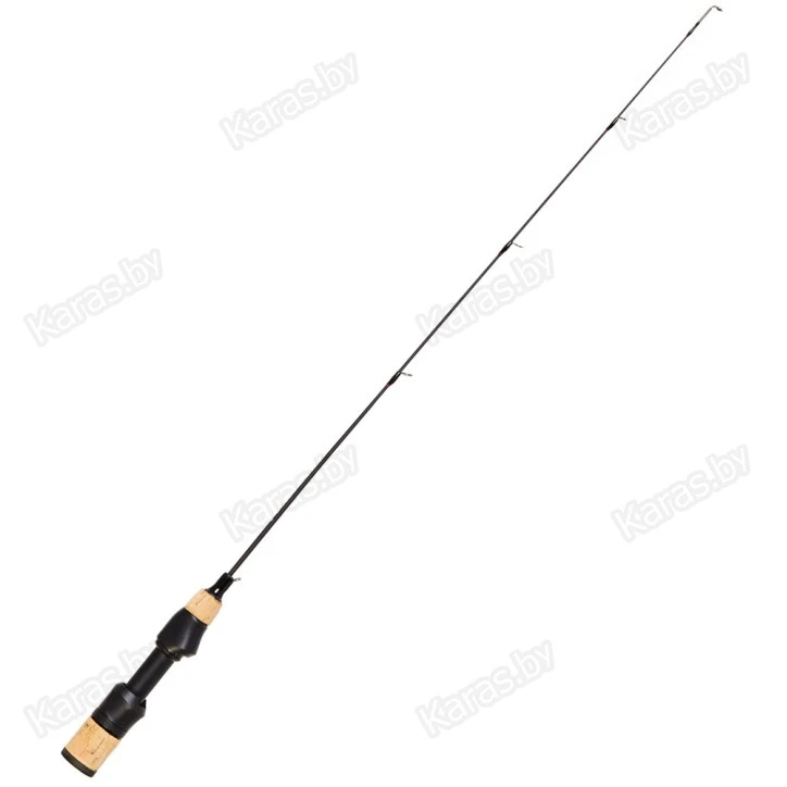 Удочка зимняя Lucky John C-TECH PERCH LONG 62 см