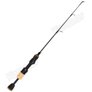 Удочка зимняя Lucky John ZANDER HT 52 см