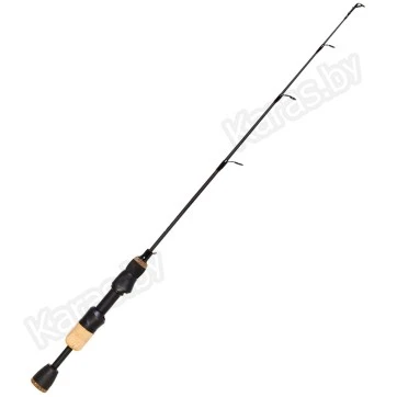 Удочка зимняя Lucky John ZANDER HT 64 см