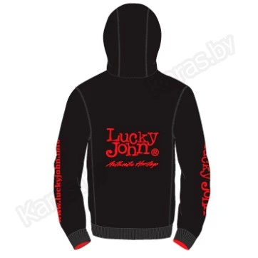 Куртка Lucky John AM-230