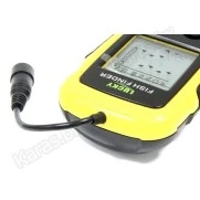 Эхолот Lucky Fish Finder FF1108-1 Ice