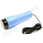 Эхолот Lucky Fish Finder FF1108-1 Ice