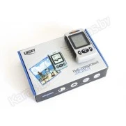 Эхолот Lucky Fish Finder FF718
