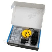 Эхолот Lucky Fish Finder FF718