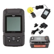 Эхолот Lucky Fish Finder FF718Li-T