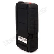 Эхолот Lucky Fish Finder FF718Li-T