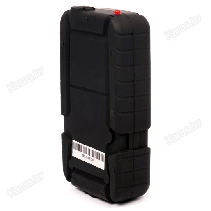 Эхолот Lucky Fish Finder FF718Li-T