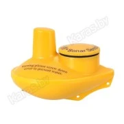 Эхолот-часы Lucky Fish Finder FF518