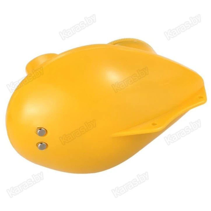 Эхолот-часы Lucky Fish Finder FF518