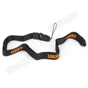Эхолот Lucky FL168 Ice