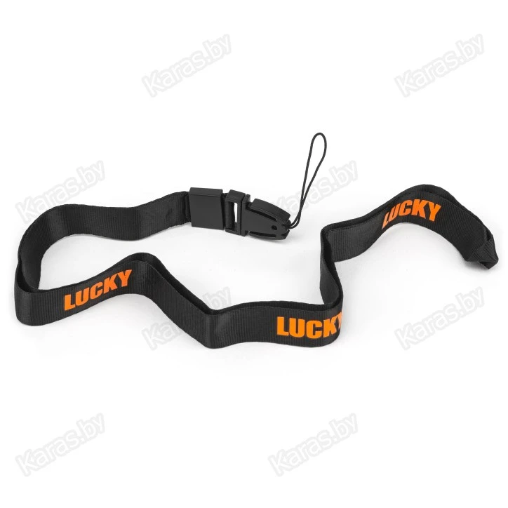 Эхолот Lucky FL168 Ice
