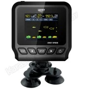 Эхолот Lucky FL218CST