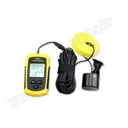 Эхолот Lucky Fish Finder FF1108-1