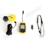 Эхолот Lucky Fish Finder FF1108-1