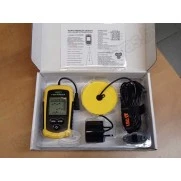 Эхолот Lucky Fish Finder FF1108-1
