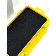 Коробка Mebao Slit Form Case B (175x105x18 мм)