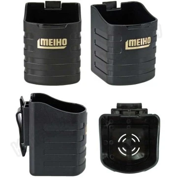 Держатель для напитков Meiho BM-HDH Hard Drink Holder