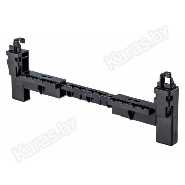 Крепление обвеса для ящиков Meiho Multi Hanger BM (363x118x30 мм)