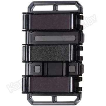 Держатель для приманок и аксессуаров Meiho MULTI BOARD BM-S
