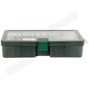 Коробка рыболовная пластиковая Meiho VS-508-B 214x118x45 мм