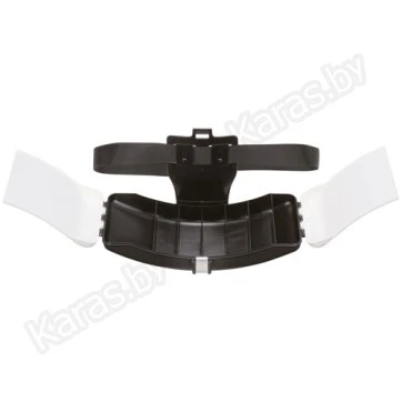 Коробка рыболовная пластиковая Meiho WAIST HUNTER 335x175x85 мм