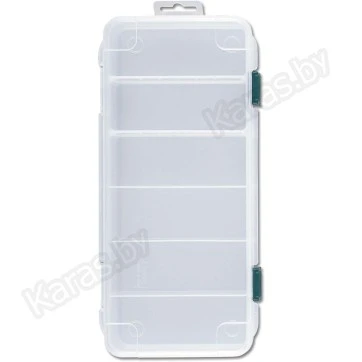 Коробка рыболовная пластиковая Meiho SFC LURE CASE 3L 275x131x45 мм