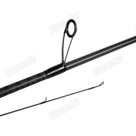 Спиннинг Mifine Jig Smart, углеволокно, 2.56 м, тест: 10-38 г, 140 г