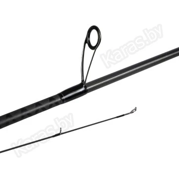 Спиннинг Mifine Jig Smart, углеволокно, 2.56 м, тест: 10-38 г, 140 г