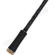 Спиннинг Mifine Jig Smart, углеволокно, 2.56 м, тест: 10-38 г, 140 г