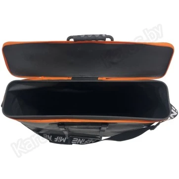 Сумка для садка Mifine YD6015 (60х60х15 см)