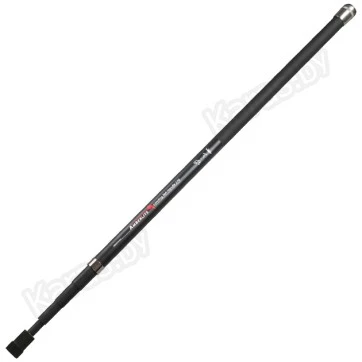 Ручка для подсака Mikado Amberlite 3,3 м