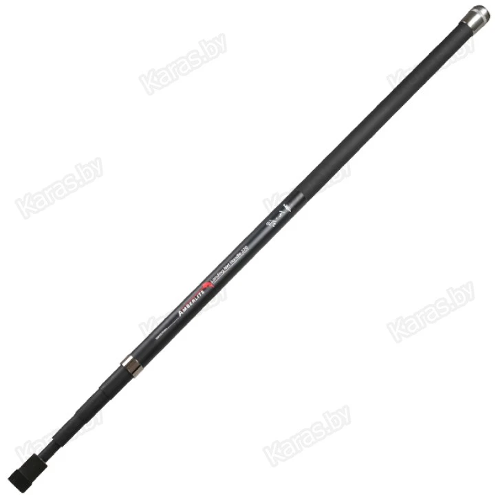 Ручка для подсака Mikado Amberlite 3,3 м