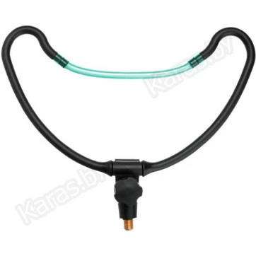 Держатель удилища Mikado AMP02-5001 с регулируемым наклоном и фиксацией