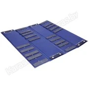 Поводочница Mikado AIX-0396-40 40 см