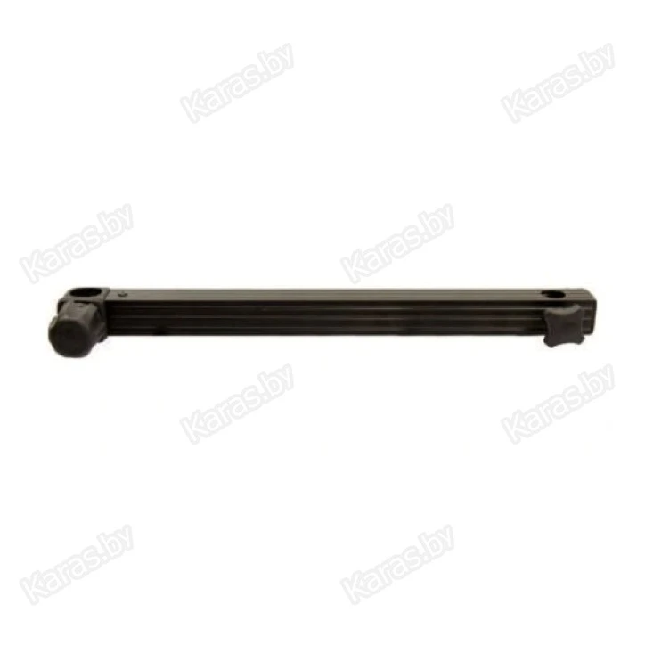 Крепление под зонт Mistrall 53 см AM-6009429
