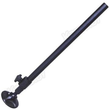 Нога для платформы Mistrall D25 55-82 см AM-6009444