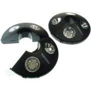 Фонарь для зонта Mistrall AM-6002024
