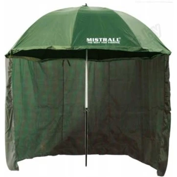 Зонт рыболовный Mistrall AM-6008836