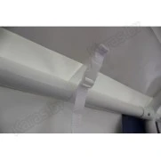 Шатер Митек Гросс 6х4 м (ПВХ 650)