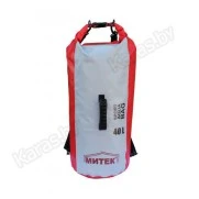 Герморюкзак Митек 40 л (57х30х30 см)