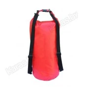 Герморюкзак Митек 40 л (57х30х30 см)