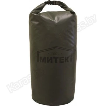 Гермомешок Митек 100 л (80х40х40 см)