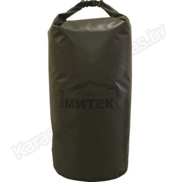 Гермомешок Митек 120 л (83х43х43 см)