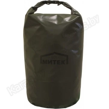 Гермомешок Митек 60 л (63х35х35 см)