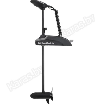 Электромотор MotorGuide Xi3-55 FW 54" 12V GPS