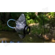 Подводная камера Murena Mini v.2 4.3"